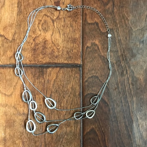 Necklace Bundle - Picture 3 of 4